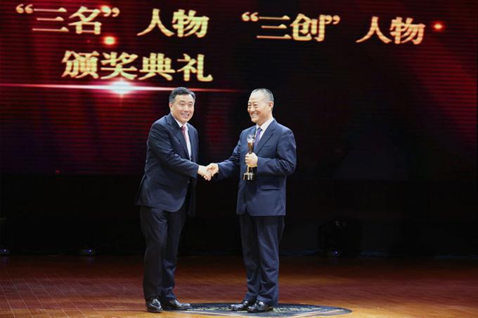 首页-PA真人集团有限公司官网