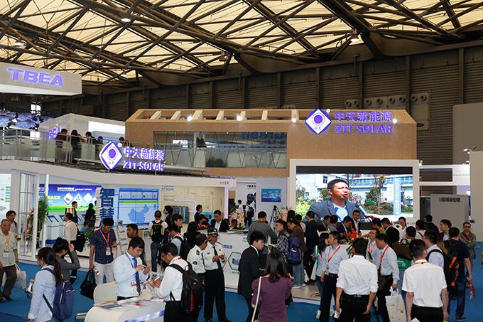 首页-PA真人集团有限公司官网