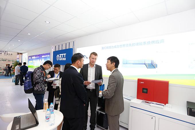 首页-PA真人集团有限公司官网