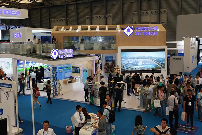 首页-PA真人集团有限公司官网