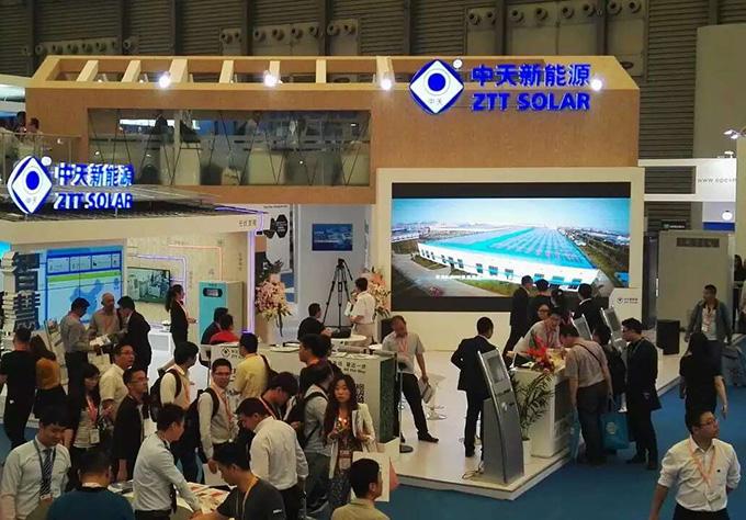 首页-PA真人集团有限公司官网