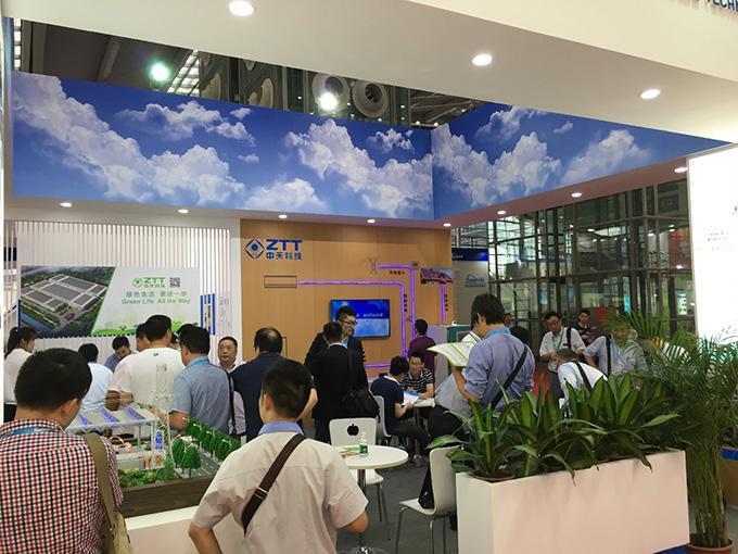 首页-PA真人集团有限公司官网