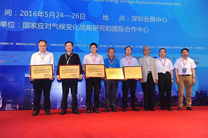 首页-PA真人集团有限公司官网