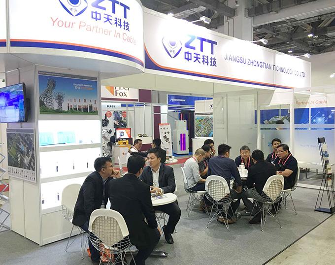 首页-PA真人集团有限公司官网