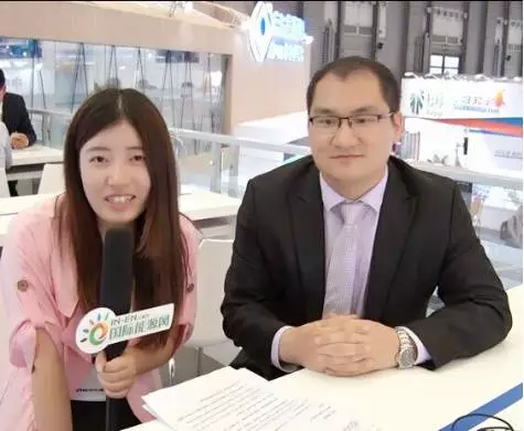 首页-PA真人集团有限公司官网