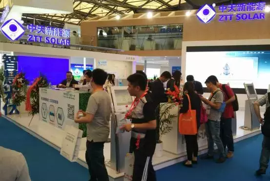 首页-PA真人集团有限公司官网