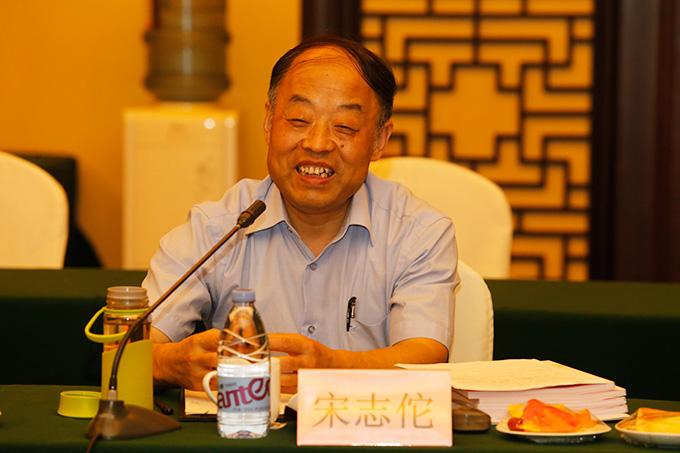 首页-PA真人集团有限公司官网