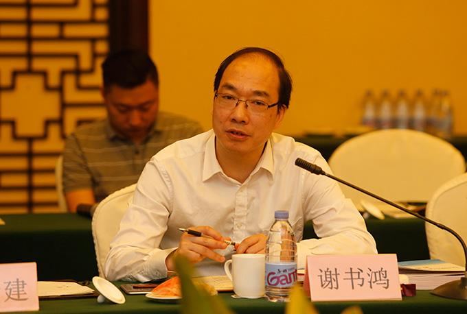 首页-PA真人集团有限公司官网