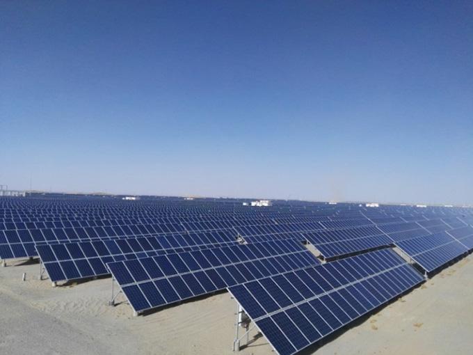 首页-PA真人集团有限公司官网