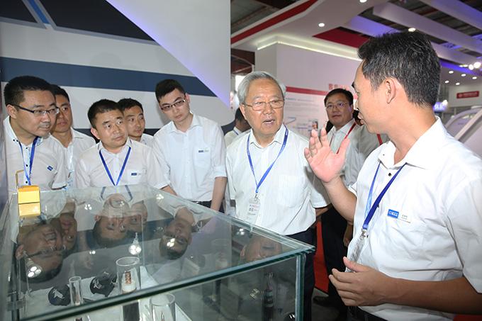 首页-PA真人集团有限公司官网