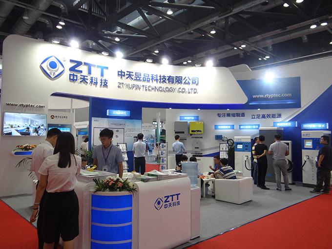 首页-PA真人集团有限公司官网