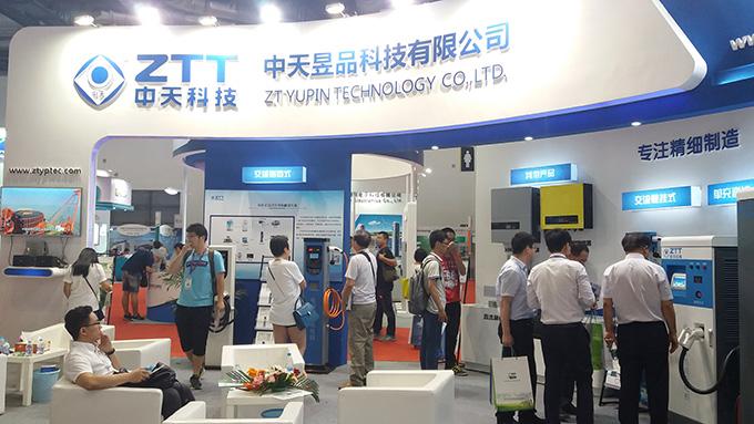 首页-PA真人集团有限公司官网