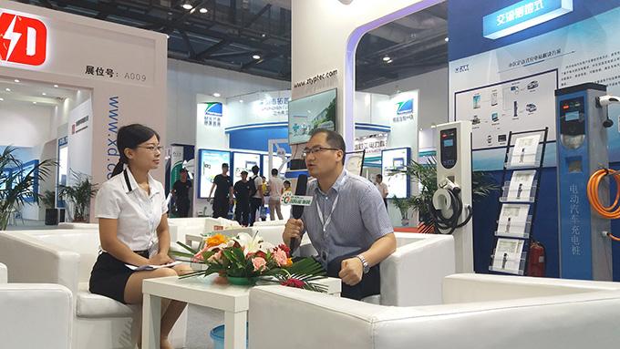 首页-PA真人集团有限公司官网