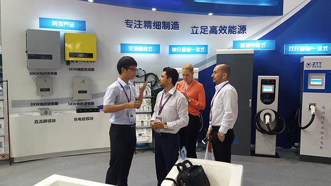 首页-PA真人集团有限公司官网