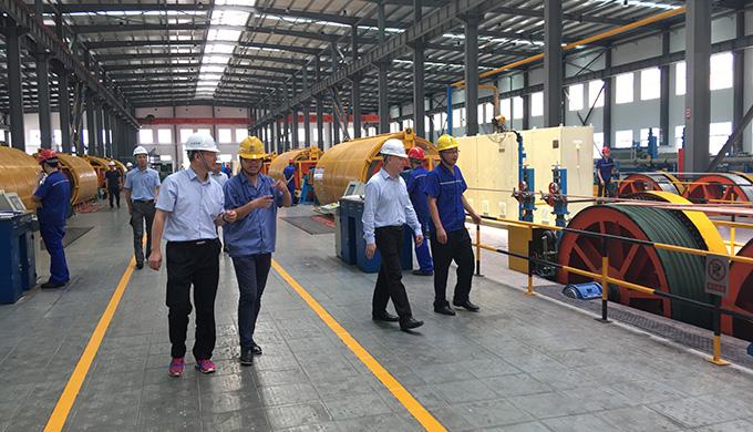 首页-PA真人集团有限公司官网