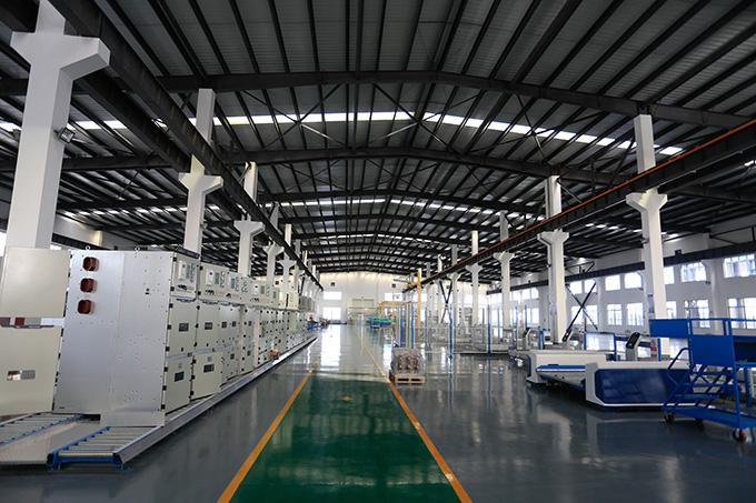 首页-PA真人集团有限公司官网