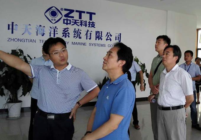 首页-PA真人集团有限公司官网