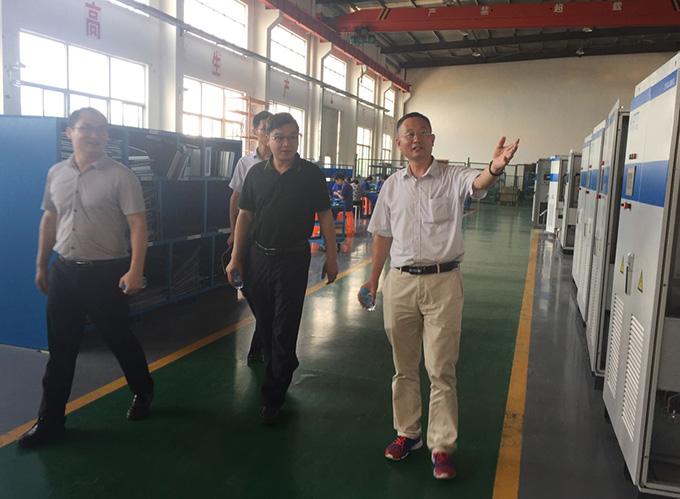 首页-PA真人集团有限公司官网