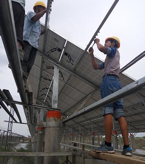 首页-PA真人集团有限公司官网