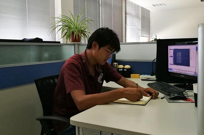 首页-PA真人集团有限公司官网