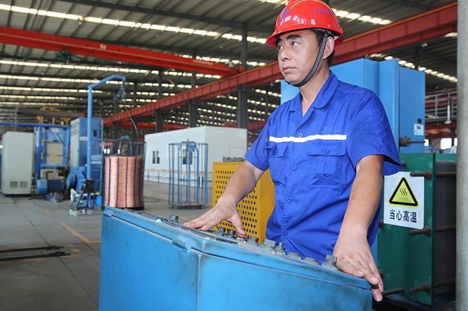 首页-PA真人集团有限公司官网