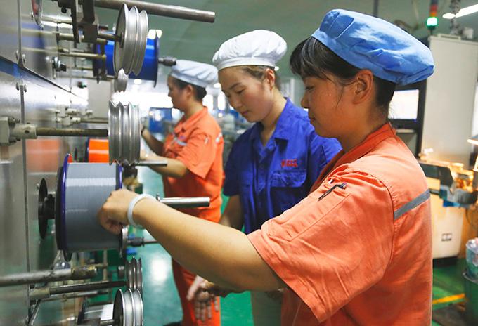 首页-PA真人集团有限公司官网