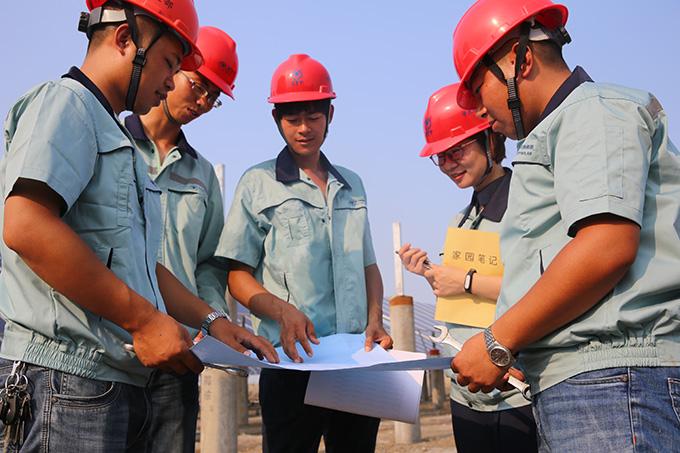 首页-PA真人集团有限公司官网