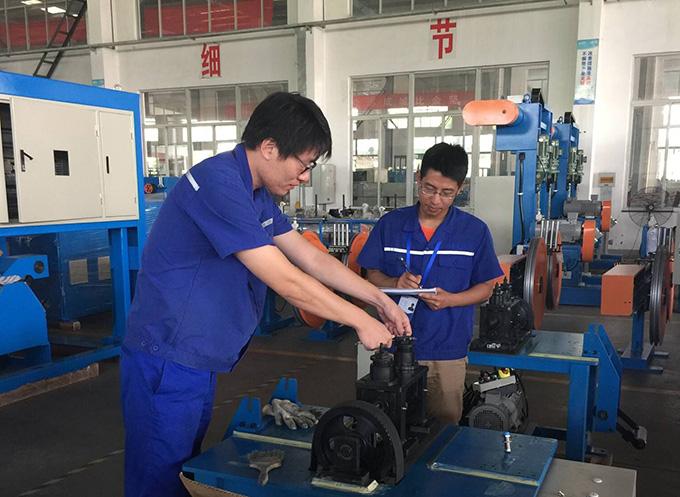 首页-PA真人集团有限公司官网