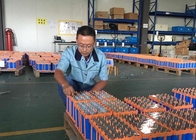 首页-PA真人集团有限公司官网