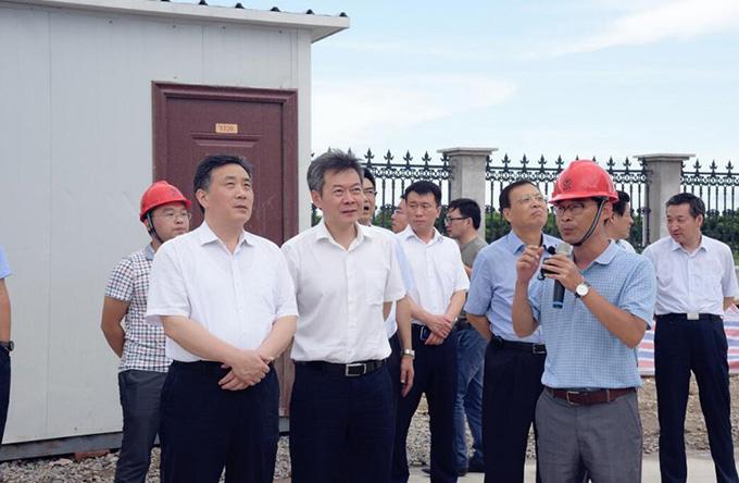 首页-PA真人集团有限公司官网