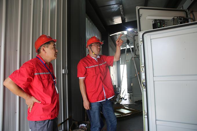 首页-PA真人集团有限公司官网