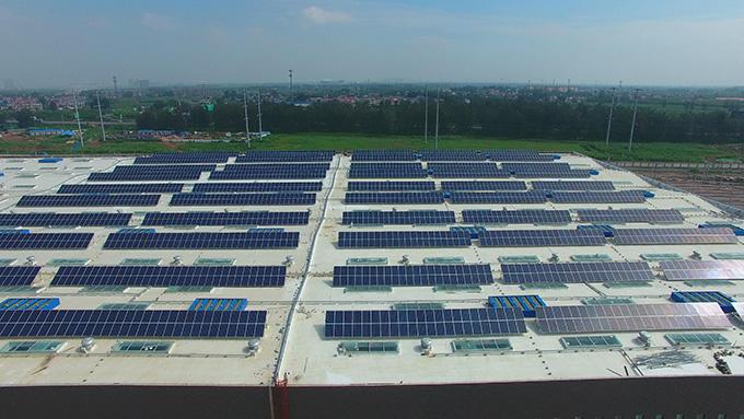 首页-PA真人集团有限公司官网