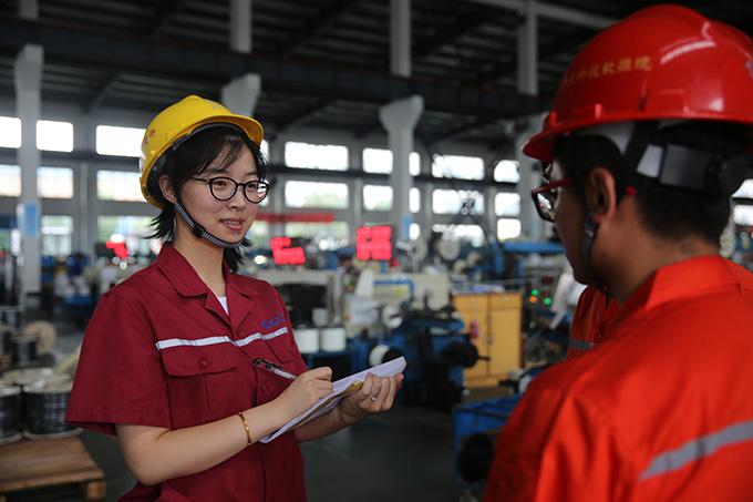 首页-PA真人集团有限公司官网