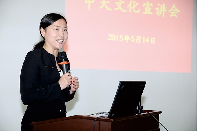 首页-PA真人集团有限公司官网