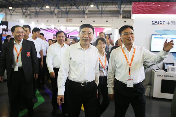 首页-PA真人集团有限公司官网