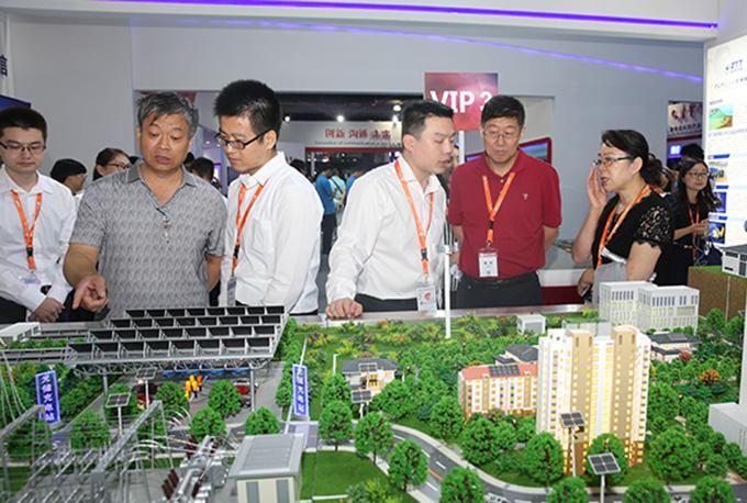 首页-PA真人集团有限公司官网