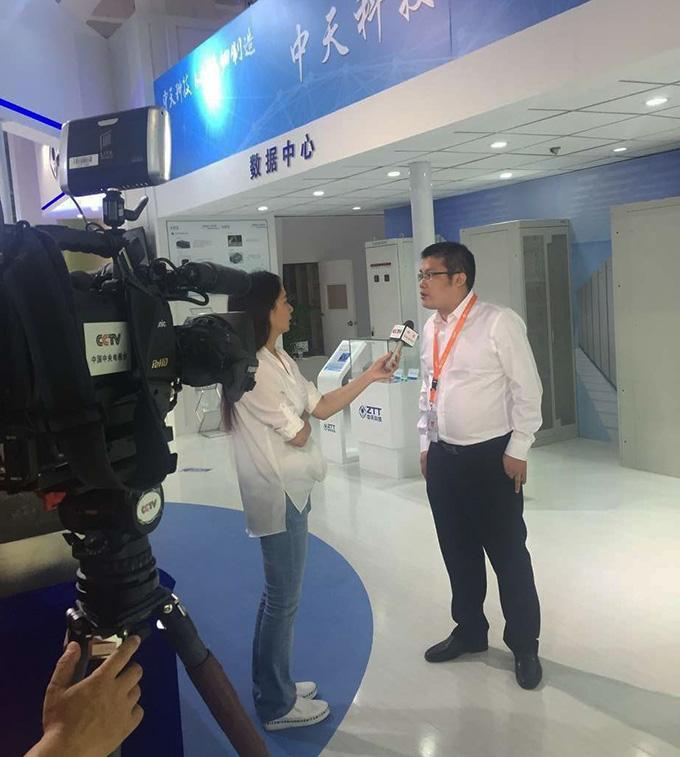 首页-PA真人集团有限公司官网