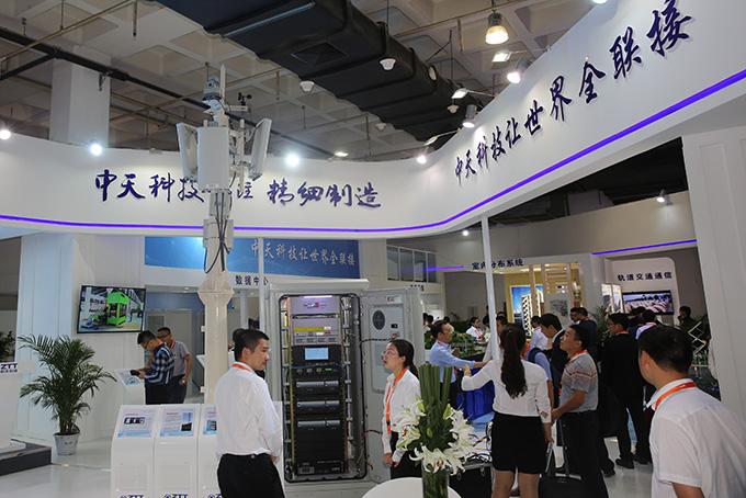 首页-PA真人集团有限公司官网