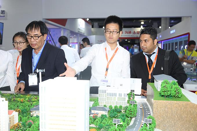 首页-PA真人集团有限公司官网