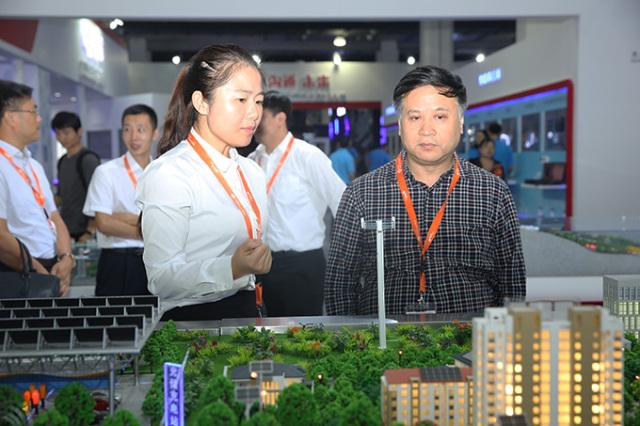 首页-PA真人集团有限公司官网