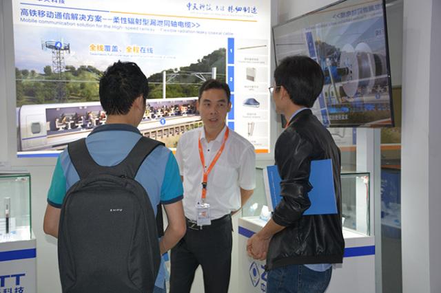 首页-PA真人集团有限公司官网