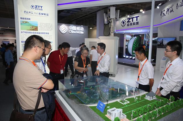 首页-PA真人集团有限公司官网