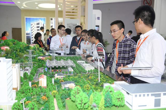 首页-PA真人集团有限公司官网