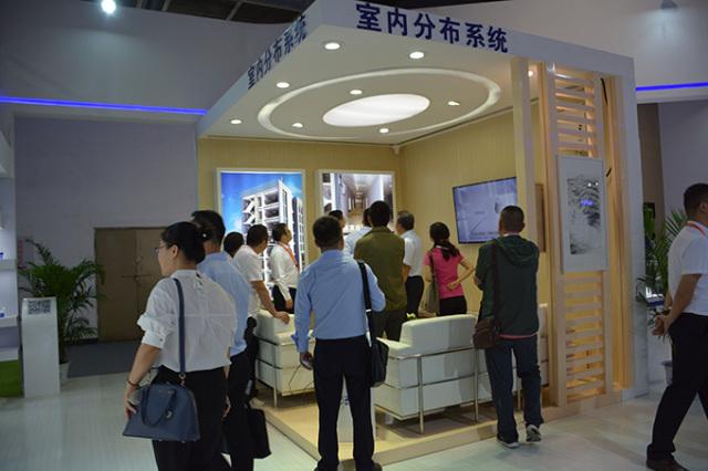 首页-PA真人集团有限公司官网