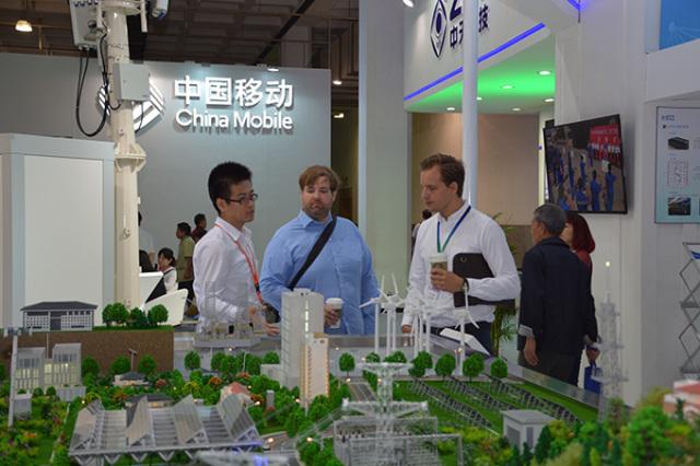 首页-PA真人集团有限公司官网