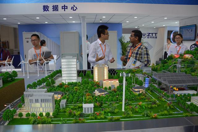 首页-PA真人集团有限公司官网