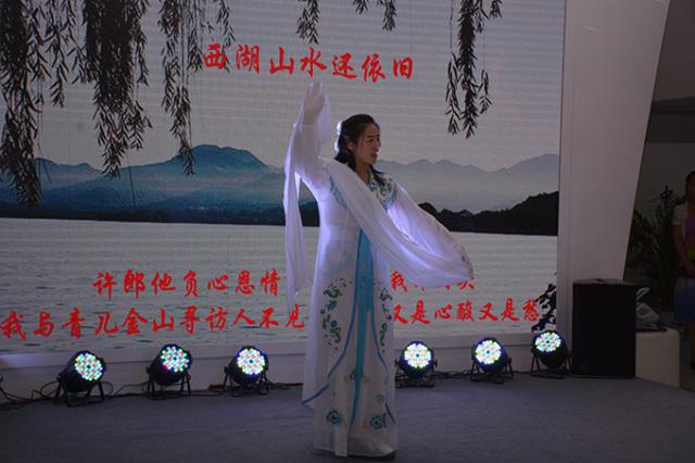 首页-PA真人集团有限公司官网