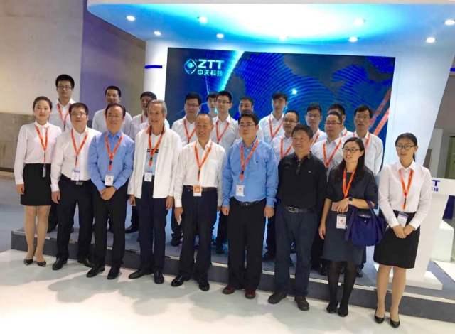 首页-PA真人集团有限公司官网