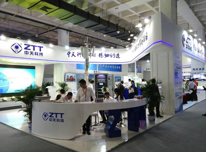 首页-PA真人集团有限公司官网