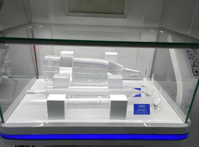 首页-PA真人集团有限公司官网